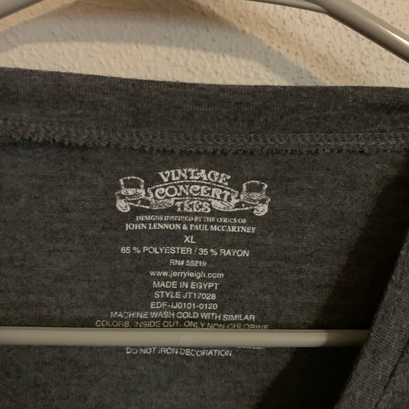 Shirt - Picture 3 of 3